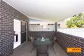 Property photo of 110 Lambeth Street Panania NSW 2213