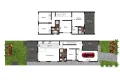 Property photo of 110 Lambeth Street Panania NSW 2213