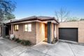 Property photo of 2/332 Grimshaw Street Watsonia North VIC 3087