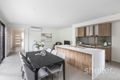Property photo of 1/8 Karnak Road Ashburton VIC 3147