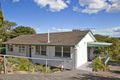 Property photo of 211 Dudley Road Whitebridge NSW 2290