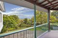 Property photo of 211 Dudley Road Whitebridge NSW 2290