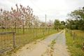 Property photo of 2696 Old Coast Road Herron WA 6211