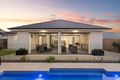 Property photo of 12 Lavinia Street Hove SA 5048