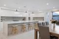 Property photo of 12 Lavinia Street Hove SA 5048