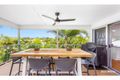 Property photo of 3 Coast Court Mulambin QLD 4703