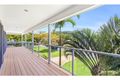 Property photo of 3 Coast Court Mulambin QLD 4703