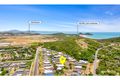 Property photo of 3 Coast Court Mulambin QLD 4703