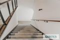 Property photo of 117 Aurea Boulevard Golden Bay WA 6174