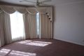 Property photo of 14 Tilbury Street Winter Valley VIC 3358