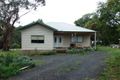 Property photo of 1 Murray Street Baromi VIC 3871