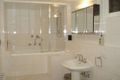 Property photo of 474 Mt Dandenong Tourist Road Olinda VIC 3788