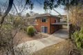 Property photo of 7 Hagelthorn Street Farrer ACT 2607