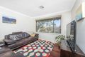 Property photo of 7 Hagelthorn Street Farrer ACT 2607