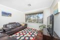 Property photo of 7 Hagelthorn Street Farrer ACT 2607