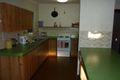 Property photo of 33 Knowles Street Balcatta WA 6021