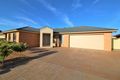 Property photo of 19 Gillmartin Drive Griffith NSW 2680