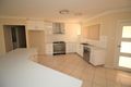 Property photo of 19 Gillmartin Drive Griffith NSW 2680