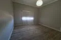 Property photo of 6 Annie Street Katanning WA 6317