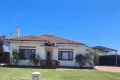 Property photo of 6 Annie Street Katanning WA 6317