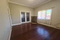 Property photo of 6 Annie Street Katanning WA 6317