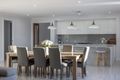 Property photo of 12 Lavinia Street Hove SA 5048