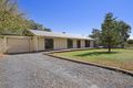 Property photo of 143 Larmer Street Howlong NSW 2643