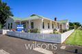 Property photo of 2-4 Main Street Derrinallum VIC 3325