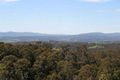 Property photo of 189 Old Emerald Road Monbulk VIC 3793