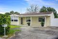 Property photo of 5 Turner Crescent Braybrook VIC 3019