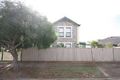 Property photo of 22 York Terrace Ferryden Park SA 5010