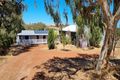 Property photo of 64 Robinson Street Gingin WA 6503