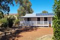 Property photo of 64 Robinson Street Gingin WA 6503