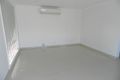 Property photo of 372A Canley Vale Road Canley Heights NSW 2166