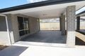 Property photo of 372A Canley Vale Road Canley Heights NSW 2166