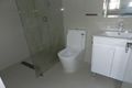 Property photo of 372A Canley Vale Road Canley Heights NSW 2166
