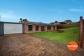 Property photo of 4 Leonore Close Reynella East SA 5161