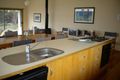 Property photo of 374 Rheban Road Spring Beach TAS 7190