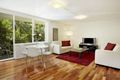 Property photo of 9/17 Auburn Grove Hawthorn East VIC 3123