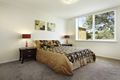 Property photo of 9/17 Auburn Grove Hawthorn East VIC 3123