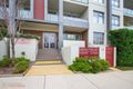 Property photo of 36/60 Tishler Street Wright ACT 2611