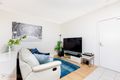 Property photo of 36/60 Tishler Street Wright ACT 2611
