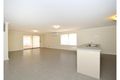 Property photo of 17 Bottlebrush Lane Wannanup WA 6210