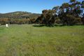 Property photo of 15 Rayner Loop Nunile WA 6566