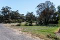 Property photo of 63 Watson Street Murchison VIC 3610