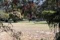 Property photo of 63 Watson Street Murchison VIC 3610
