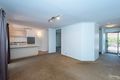 Property photo of 2/103 Bishopsgate Street Carlisle WA 6101