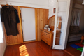 Property photo of 91 Queen Street Warialda NSW 2402