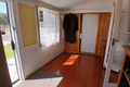 Property photo of 91 Queen Street Warialda NSW 2402