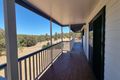 Property photo of 64 Robinson Street Gingin WA 6503